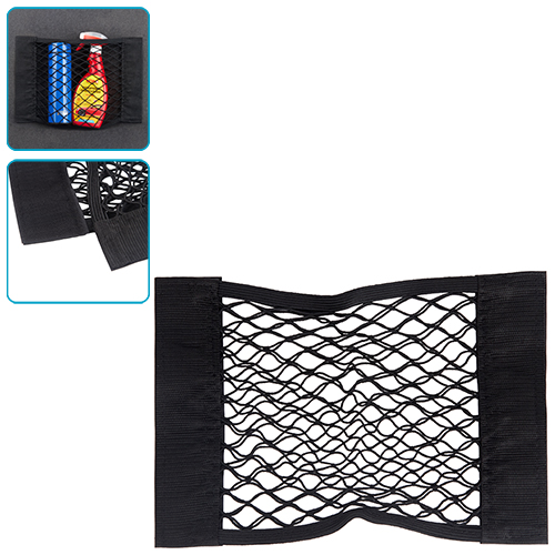 ѳ��� ��� �������� ������ VITOL � ��������� 25x35 ��