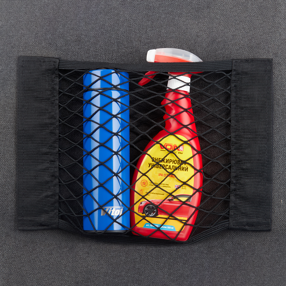 ѳ��� ��� �������� ������ VITOL � ��������� 25x35 ��