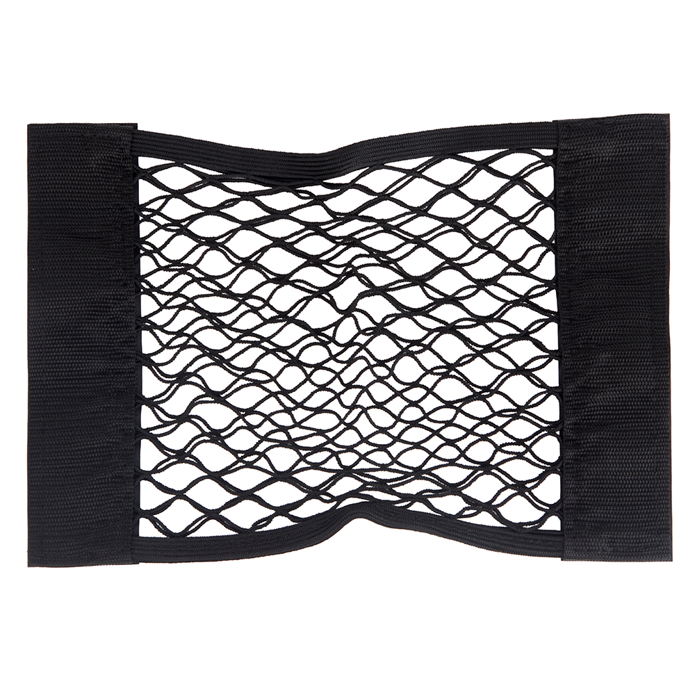 ѳ��� ��� �������� ������ VITOL � ��������� 25x35 ��