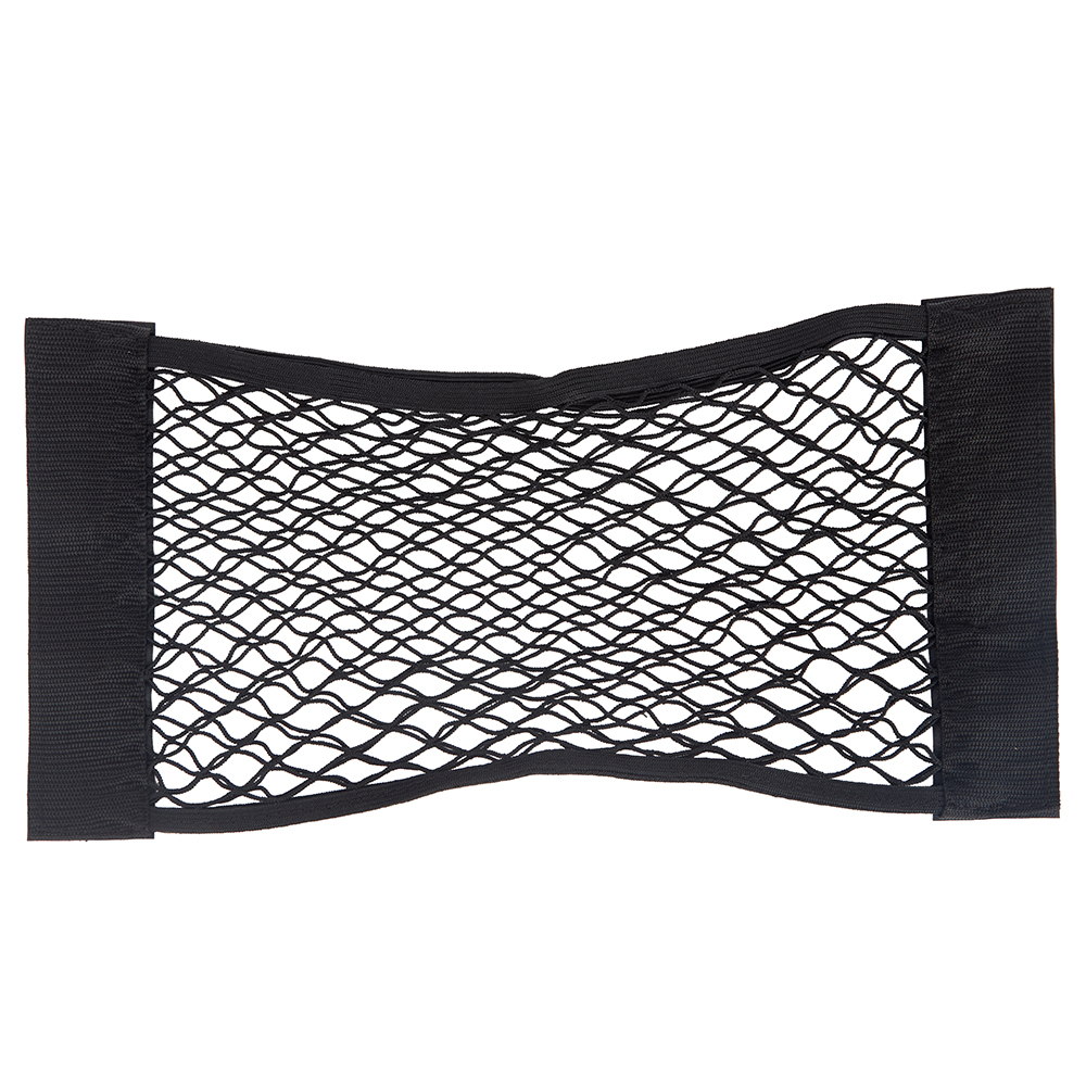 ѳ��� ��� �������� ������ VITOL � ��������� 25x50 ��