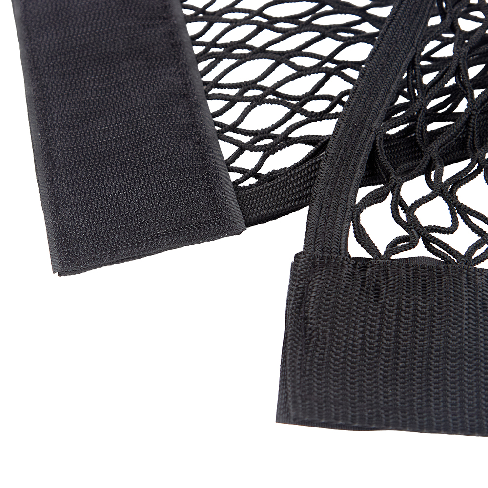 ѳ��� ��� �������� ������ VITOL � ��������� 25x50 ��