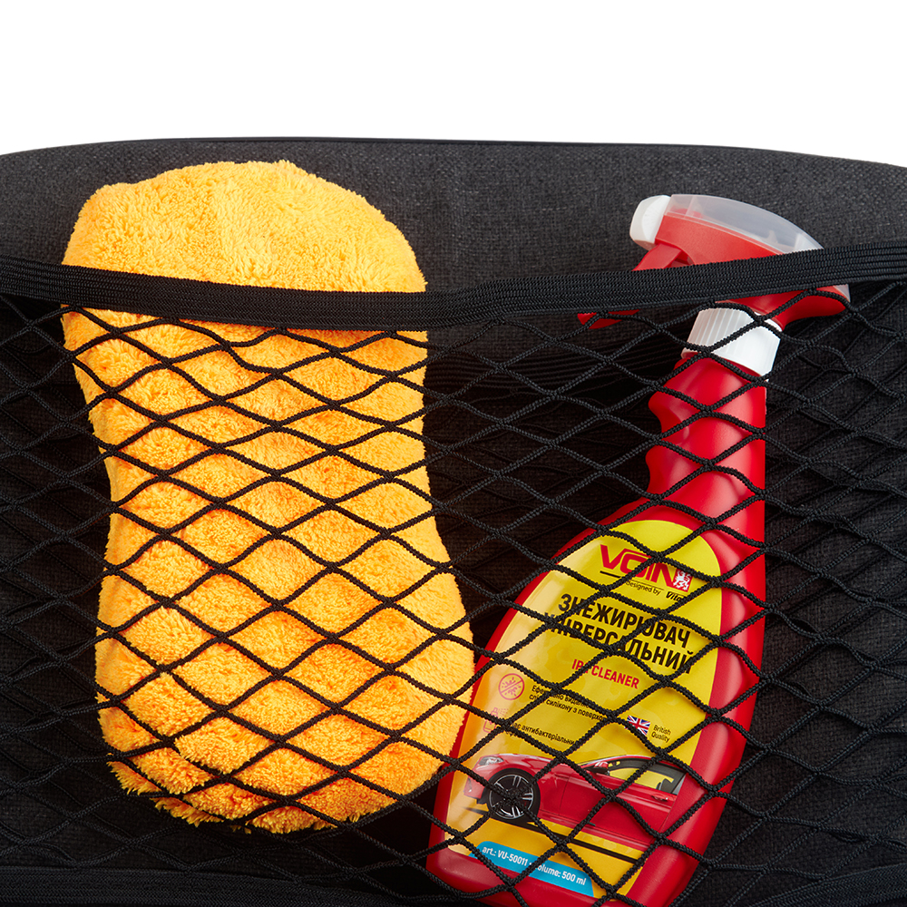 ѳ��� ��� �������� ������ VITOL � ��������� 25x50 ��