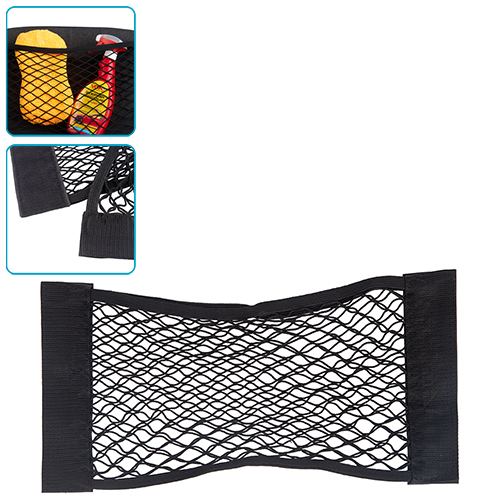 ѳ��� ��� �������� ������ VITOL � ��������� 25x50 ��