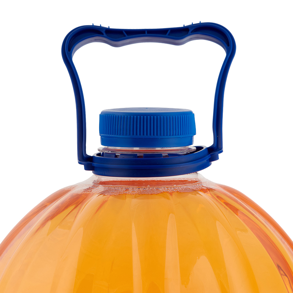 ������ ���� ����������� VITOL "-5" �������� 5�