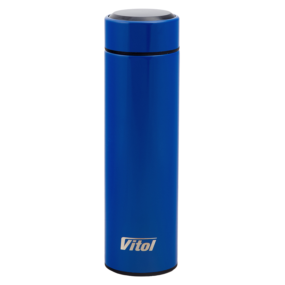 ���������� VITOL 500 ��