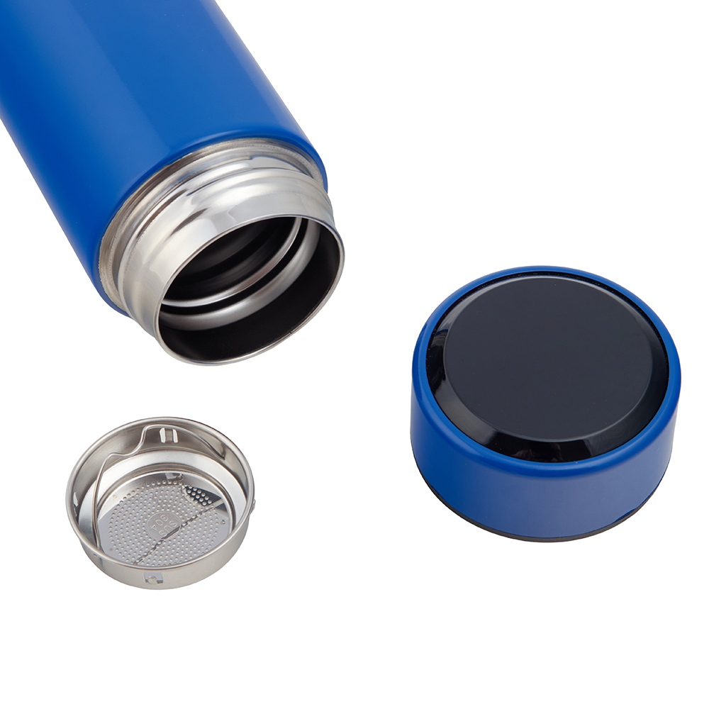 ���������� VITOL 500 ��