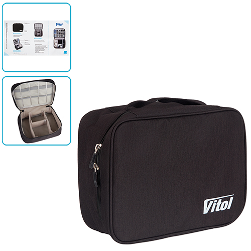 ����� ���������� ��� �������, ������� �� ��������� Vitol, ���. VT001