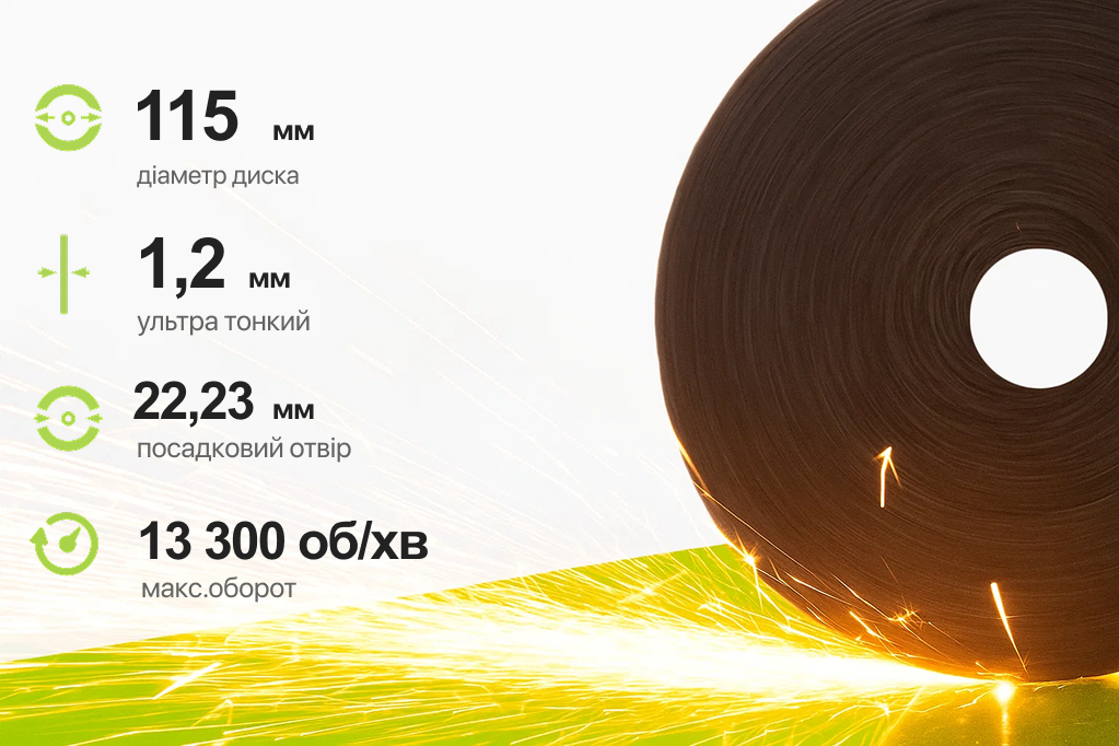 ���� ������� �� ������ Alloid 41 14� 115 1,2 22,23