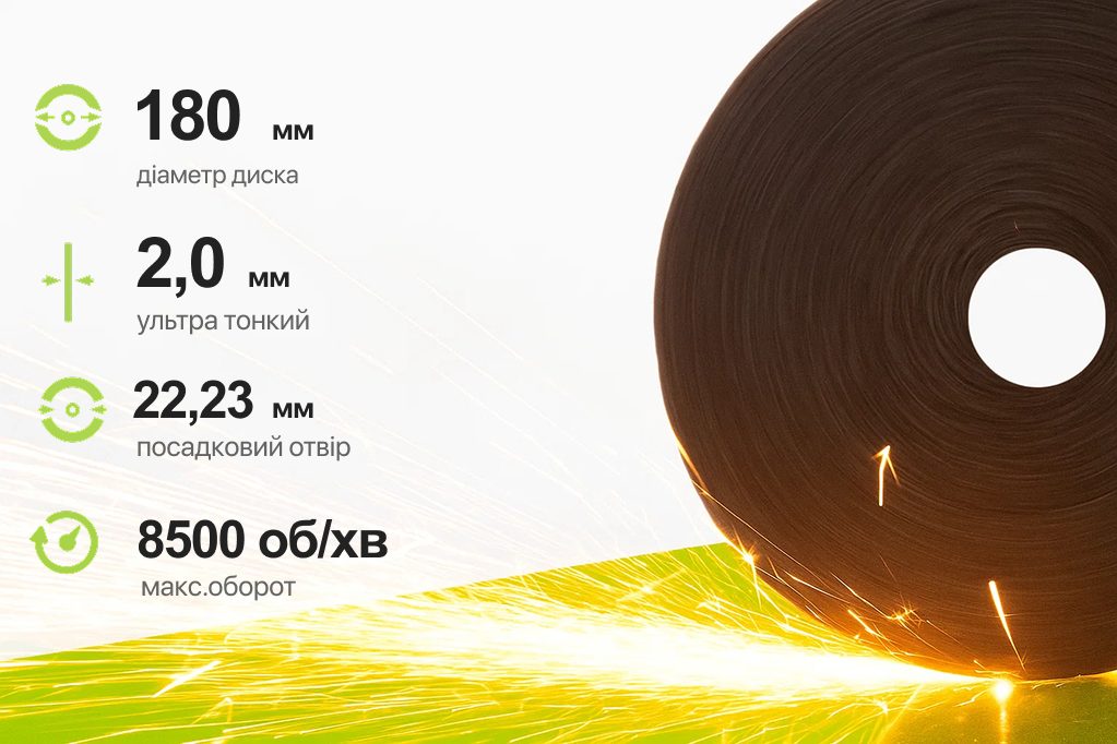 ���� ������� �� ������ Alloid 41 14� 180 2,0 22,23