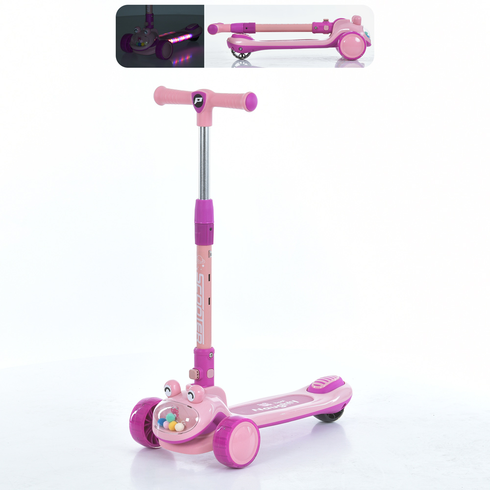 ������� JR3-134-P (1��) �����+�������, 3 ������ ��, 2�������� 110�� �����, 1 ����� 84�� �����, ����� (3 ���������, min 67��, max 78��), ������, �����, �����?