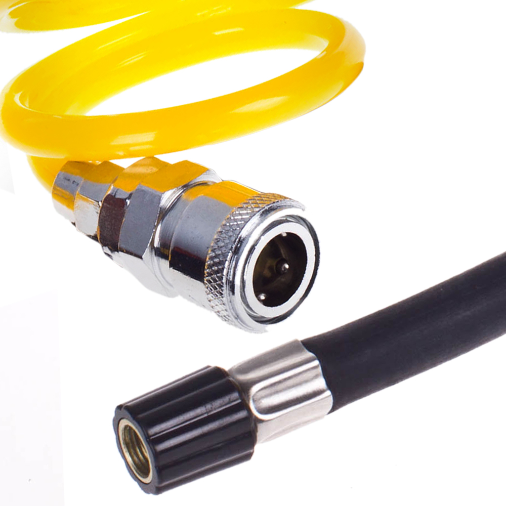 ����� ��������� "���������" ��-104 ���������� 5,0� � ����������/��������