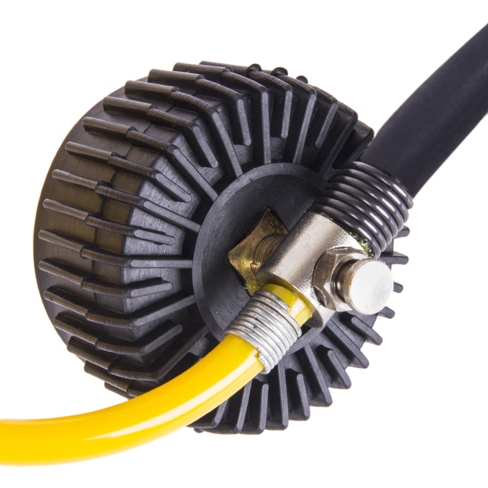 ����� ��������� "���������" ��-104 ���������� 5,0� � ����������/��������