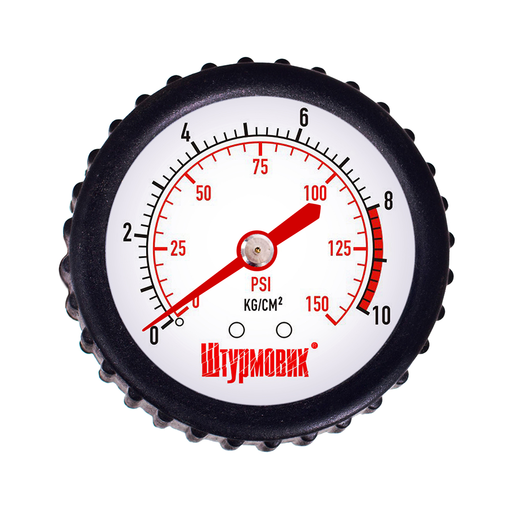 ����� ��������� "���������" ��-104 ���������� 5,0� � ����������/��������