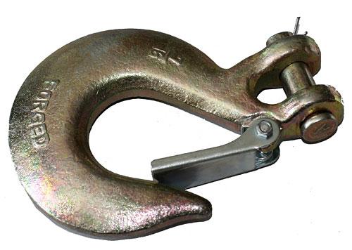 ��� ��������� �������� (3/8")