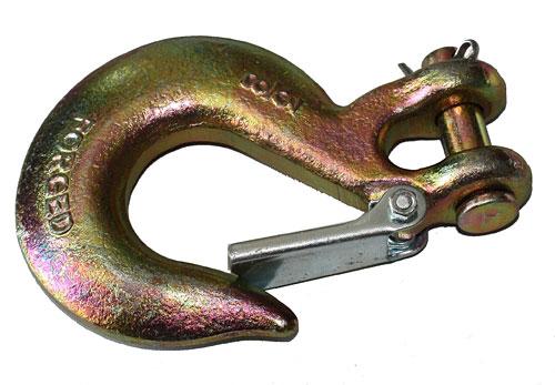 ��� ��������� ������� (7/16")