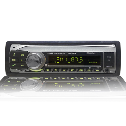 ��������i���� Celsior ���. CSW-2007M