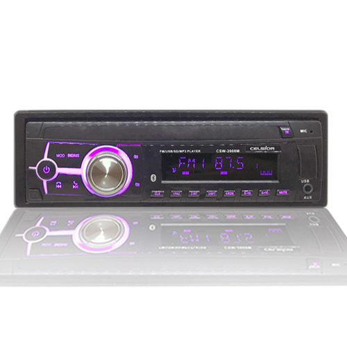 ��������i���� Celsior ���. CSW-2008M