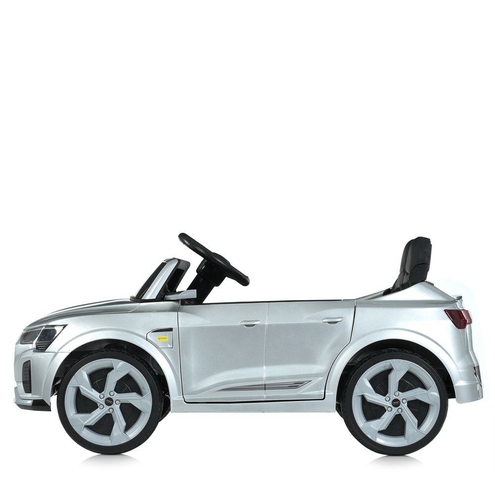 ������ M 5899EBLRS-11 (1��) 2.4G �/�, 1*12V9AH, 2*35W, MP3, USB, BLUETOOTH, TF, EVA, ������, �����, ����, ����.����