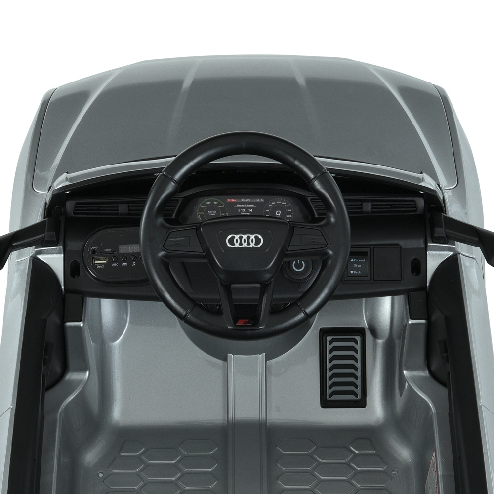 ������ M 5899EBLRS-11 (1��) 2.4G �/�, 1*12V9AH, 2*35W, MP3, USB, BLUETOOTH, TF, EVA, ������, �����, ����, ����.����