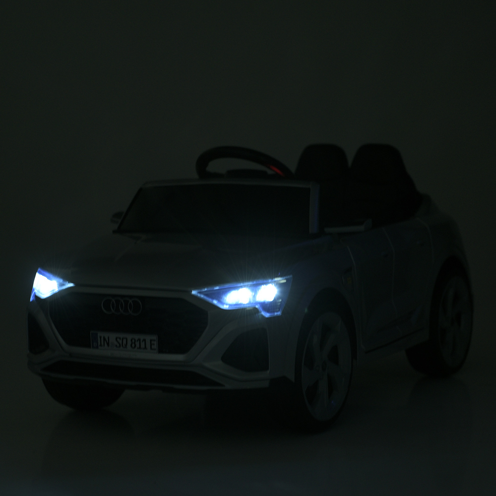 ������ M 5899EBLRS-11 (1��) 2.4G �/�, 1*12V9AH, 2*35W, MP3, USB, BLUETOOTH, TF, EVA, ������, �����, ����, ����.����