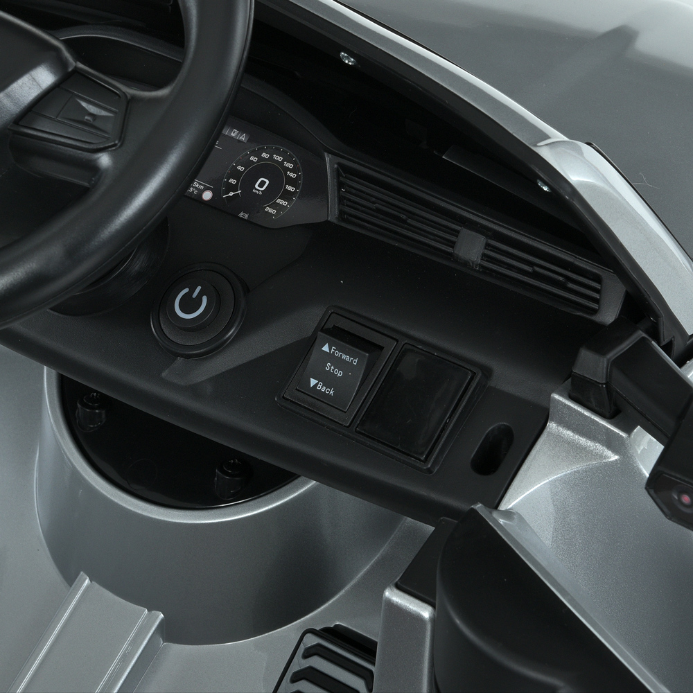 ������ M 5899EBLRS-11 (1��) 2.4G �/�, 1*12V9AH, 2*35W, MP3, USB, BLUETOOTH, TF, EVA, ������, �����, ����, ����.����