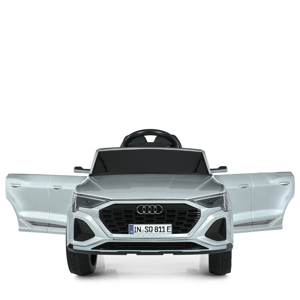 ������ M 5899EBLRS-11 (1��) 2.4G �/�, 1*12V9AH, 2*35W, MP3, USB, BLUETOOTH, TF, EVA, ������, �����, ����, ����.����