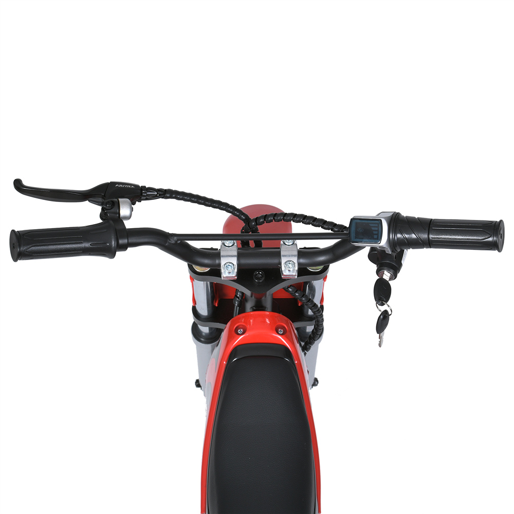 �������� M 5776AL-3(24V) (1��) �����24V250W, 1����24V7AH, ������.������, ����, ��������