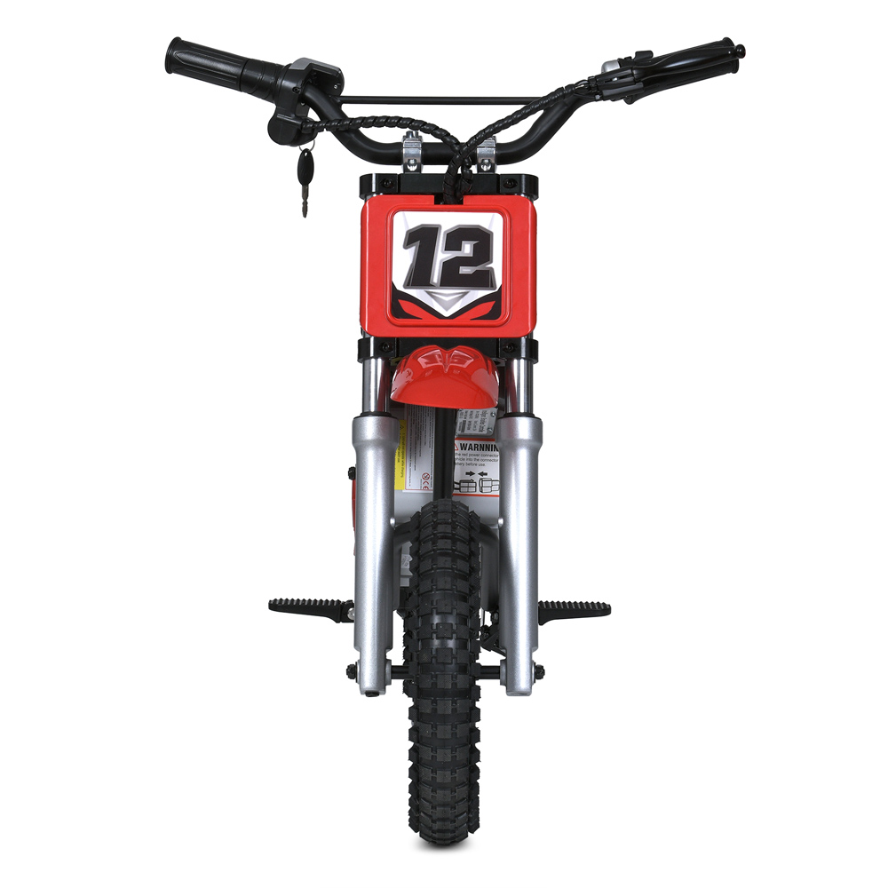 �������� M 5776AL-3(24V) (1��) �����24V250W, 1����24V7AH, ������.������, ����, ��������