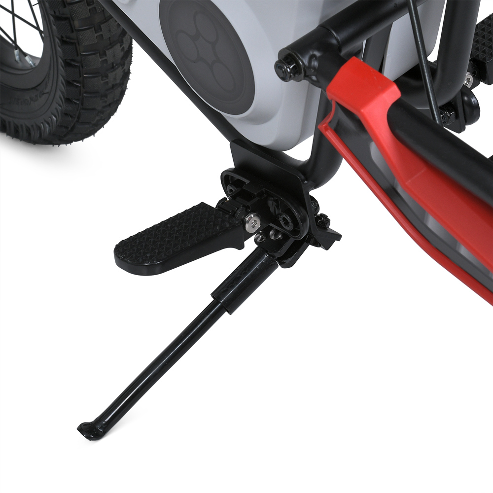 �������� M 5776AL-3(24V) (1��) �����24V250W, 1����24V7AH, ������.������, ����, ��������