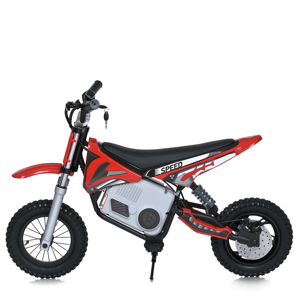 �������� M 5776AL-3(24V) (1��) �����24V250W, 1����24V7AH, ������.������, ����, ��������