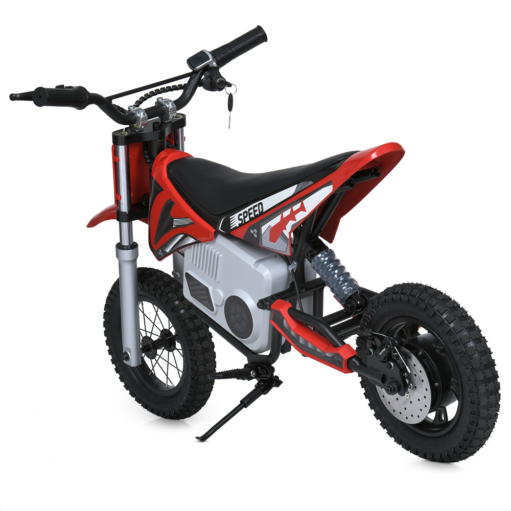 �������� M 5776AL-3(24V) (1��) �����24V250W, 1����24V7AH, ������.������, ����, ��������