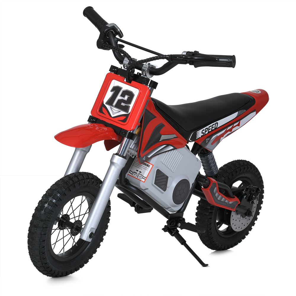 �������� M 5776AL-3(24V) (1��) �����24V250W, 1����24V7AH, ������.������, ����, ��������