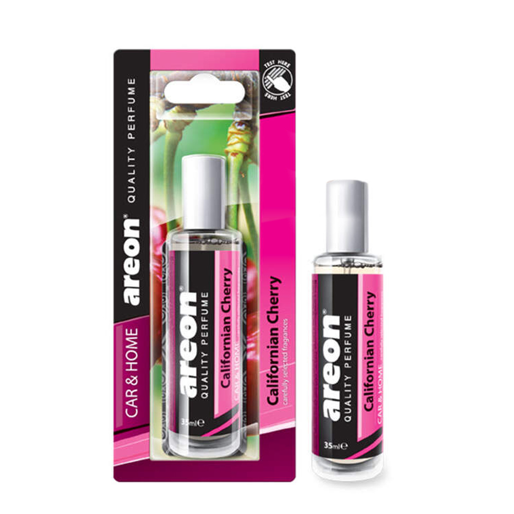 �������� ������ AREON SPREY Parfume ���i����i����� ����� � ���������� 35��