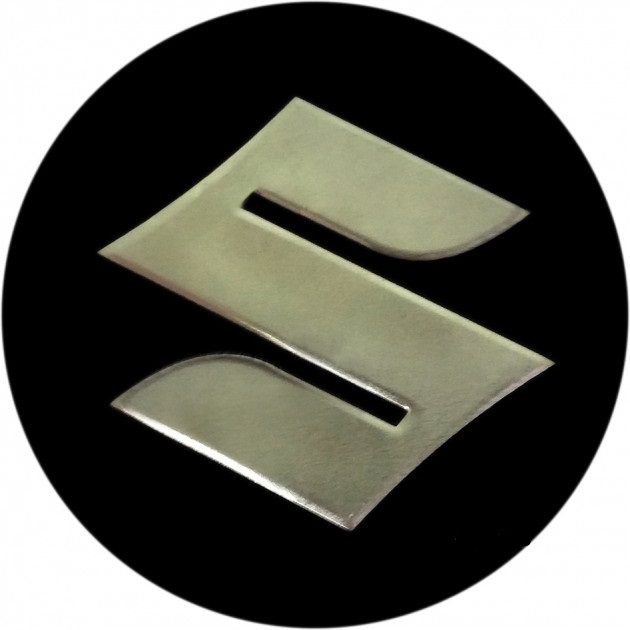 ������� EM-25