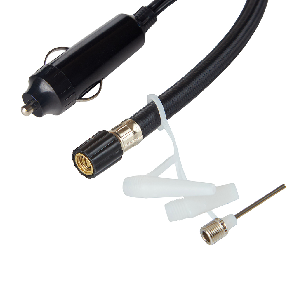 ��������� ������������ "������" KA-�12030 150psi/14Amp/37�/������.+����������