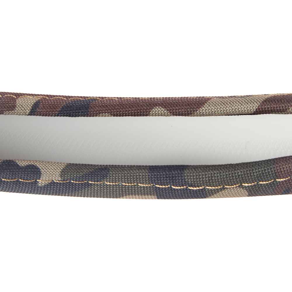 ����� �� ����� VLC-24022022 M Camo