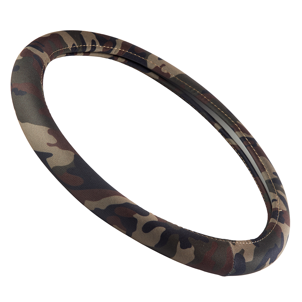 ����� �� ����� VLC-24022022 M Camo