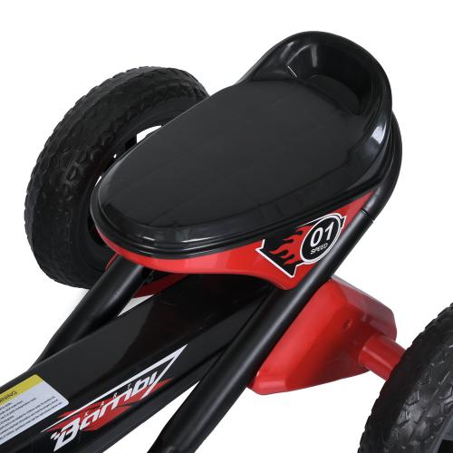 ���� M 5848E-3 (1��) �����.,���������, EVA ������, ��������