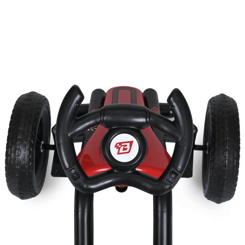 ���� M 5848E-3 (1��) �����.,���������, EVA ������, ��������