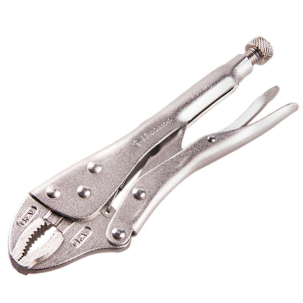 ����� ������ "���������" 10"(1805-10) HANS