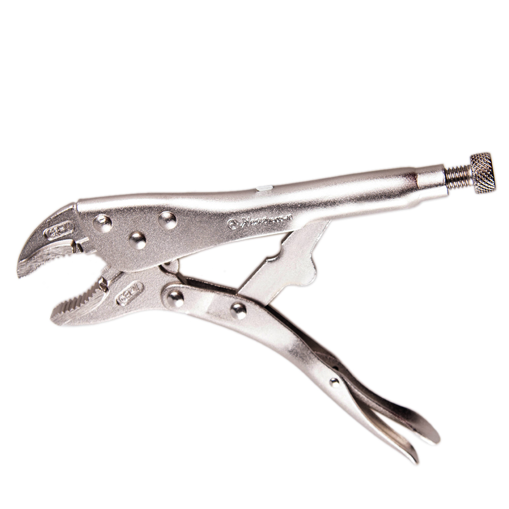 ����� ������ "���������" 10"(1805-10) HANS