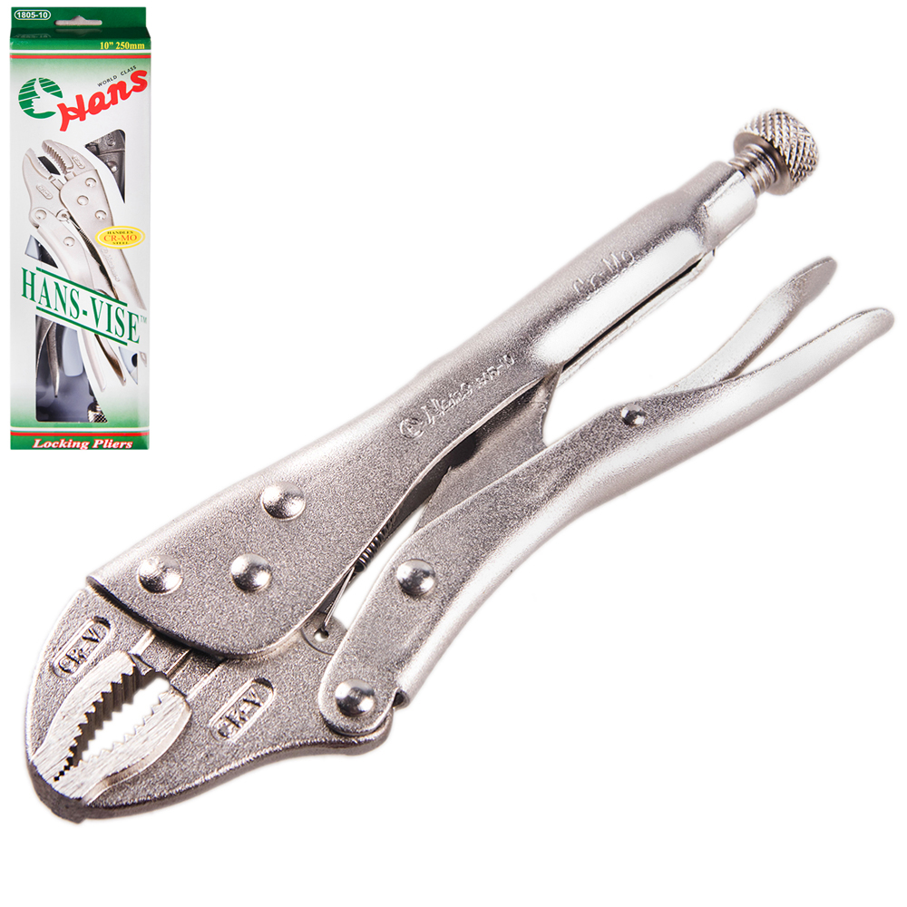 ����� ������ "���������" 10"(1805-10) HANS