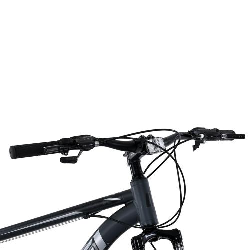 ��������� 29 �. MTB2903-5 (1��) ����.���� 19",SHIMANO 21SP,����������.���.,���-������