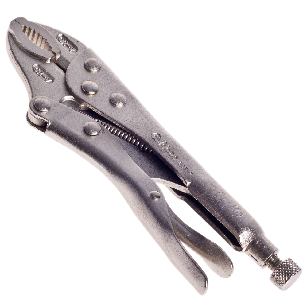 ����� ������ "���������" 7"(1805-7) HANS