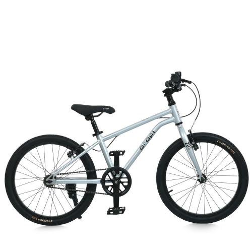��������� ������� 20�. PROF1 MB 20LIGHTY SILVER (1��) LIGHTY,SKD85,����. ����,�����, ����,�����,�������,����