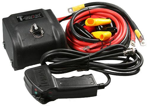 ������� ��� �������� EW-24 � (����/���������) IMPROVED