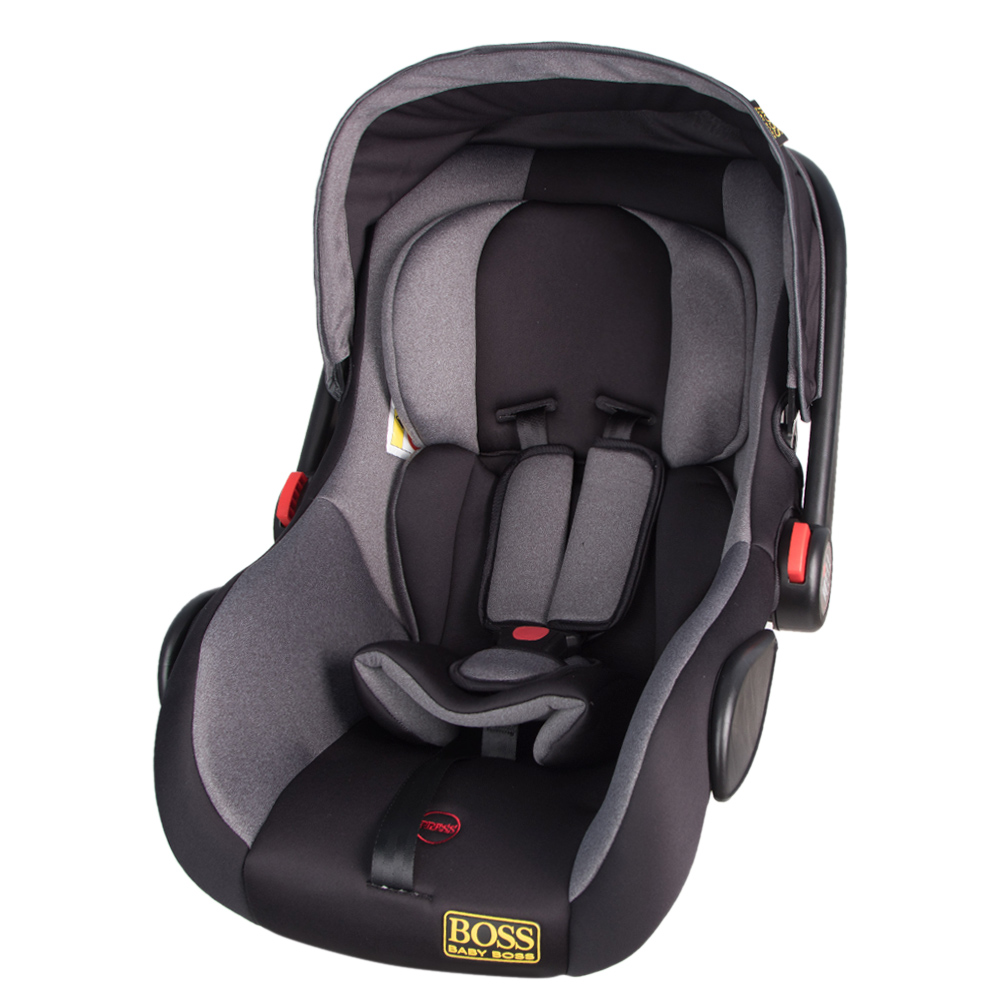 ��������� ������ Baby Car Seat