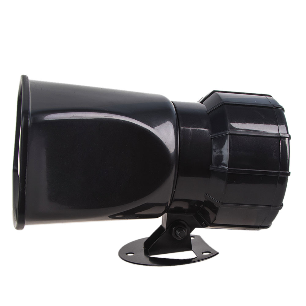 ������ "������" C�-90105/50W/7���i�/+�������