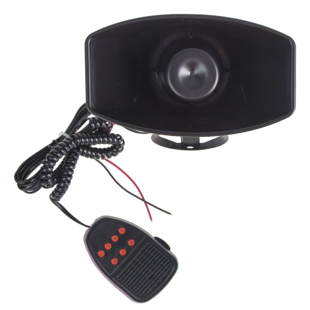 ������ "������" C�-90105/50W/7���i�/+�������