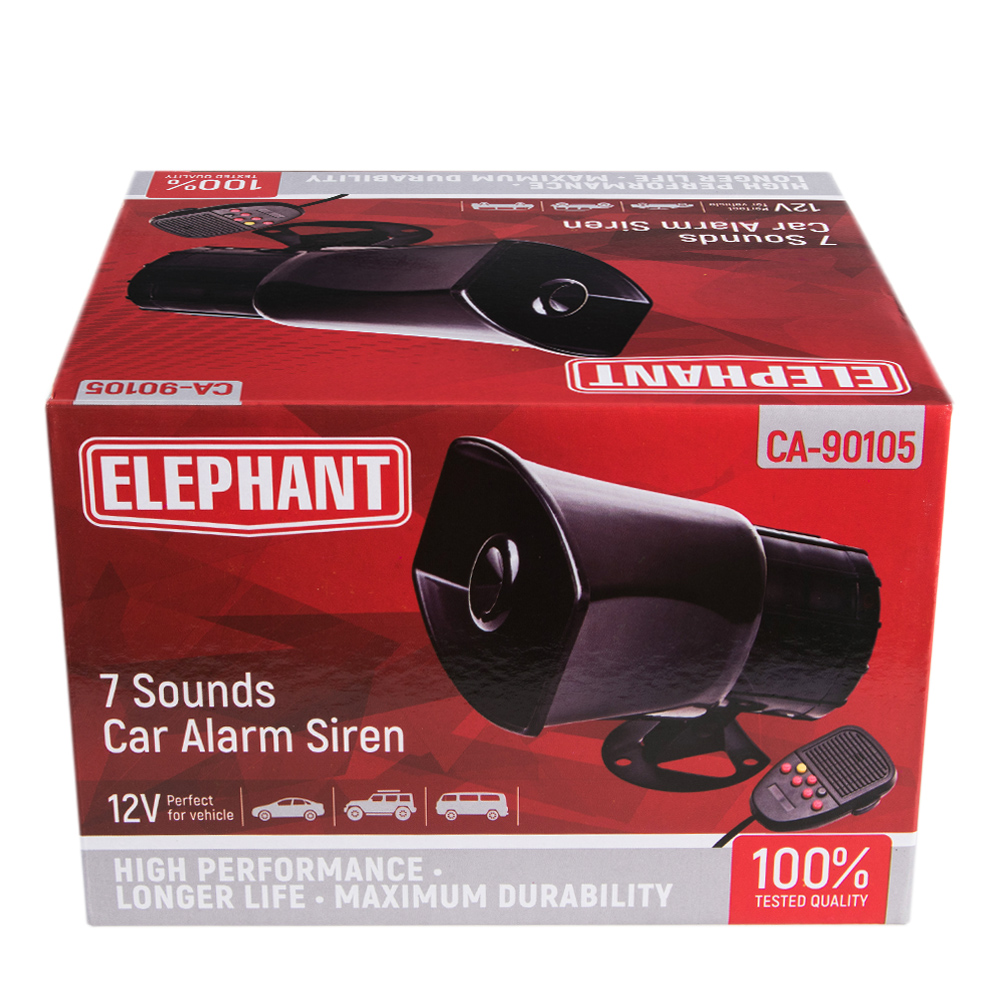 ������ "������" C�-90105/50W/7���i�/+�������